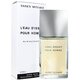 Issey Miyake L'Eau D'Issey Homme Fraiche tualettvesi – tester