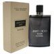 Jimmy Choo Man Intense Tualettvesi – tester