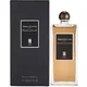 Serge Lutens Santal Majuscule parfüümvesi