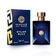 Versace Pour Homme Dylan Blue Tualettvesi