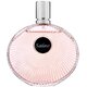 Lalique Satine Lõhnavesi – tester