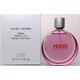 Hugo Boss Hugo Woman Extreme parfüümvesi – tester