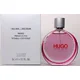 Hugo Boss Hugo Woman Extreme parfüümvesi – tester