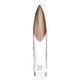 Naomi Campbell Naomi Cambell - Eau de Parfum Lõhnavesi
