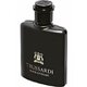 Trussardi Black Extreme Tualettvesi – tester