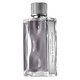 Abercrombie&Fitch First Instinct Man Tualettvesi – tester