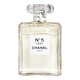 Chanel No 5 L'Eau Tualettvesi – tester