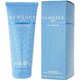 Versace Man Eau Fraiche dušigeel