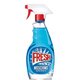 Moschino Fresh Couture Tualettvesi – tester