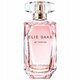 Elie Saab Le Parfum Rose Couture Tualettvesi – tester