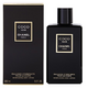 Chanel Coco Noir kehakreem