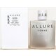 Chanel Allure Homme Edition Blanche Lõhnavesi – tester
