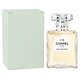 Chanel No 5 Eau Premiere Lõhnavesi – tester