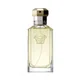Versace The Dreamer Tualettvesi – tester