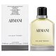 Giorgio Armani Armani Eau Pour Homme WC vesi - Tester