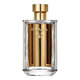 Prada La Femme Lõhnavesi – tester