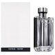 Prada L'Homme tualettvesi – tester