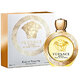 Versace Eros Pour Femme Eau de Toilette Tualettvesi