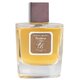 Franck Boclet Patchouli Lõhnavesi