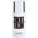 Carolina Herrera CH meestele Deospray