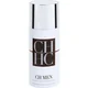 Carolina Herrera CH meestele Deospray