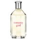 Tommy Hilfiger Tommy Girl Tualettvesi