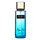 Victoria's Secret Fantasies Aqua Kiss kehasprei