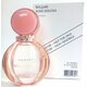 Bvlgari Rose Goldea parfüümvesi – tester