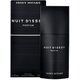 Issey Miyake Nuit d'Issey Parfum Lõhnavesi