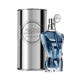 Jean Paul Gaultier Le Male Essence de Parfum Parfüümvesi