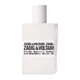 Zadig&Voltaire This Is Her Lõhnavesi – tester