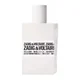 Zadig&Voltaire This Is Her Lõhnavesi – tester