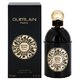 Guerlain Les Absolus d’Orient Santal Royal Lõhnavesi