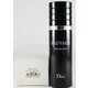 Christian Dior Sauvage tualettvesi – tester