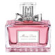 Dior Miss Dior Absolutely Blooming Lõhnavesi