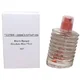 Bruno Banani Absolute for Man Toilette – tester