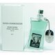  Bruno Banani Made for Men tualettvesi – tester