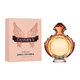 Paco Rabanne Olympea Intense Lõhnavesi