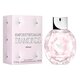 Giorgio Armani Diamonds Rose Woman Tualettvesi