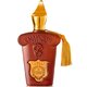 Xerjoff Casamorati 1888 Unisex Lõhnavesi – tester