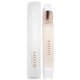 Burberry Body - kehaloor ilma alkoholita Kehasprei - Tester