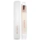 Burberry Body - kehaloor ilma alkoholita Kehasprei - Tester