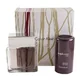 Calvin Klein Euphoria for Men Kingikomplekt, tualettvesi 100ml + deodorant 75g (Reisikomplekt)