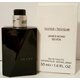 James Bond 007 Seven WC vesi – tester