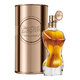 Jean Paul Gaultier Classique Essence de Parfum Parfüümvesi