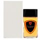 Tonino Lamborghini Sportivo WC vesi - Tester
