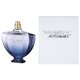 Guerlain Shalimar Souffle De Parfum parfüümvesi – tester