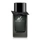 Burberry Mr.Burberry Eau de Parfum Lõhnavesi