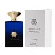 Amouage Interlude Man parfüümvesi – tester