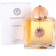 Amouage Dia pour Femme parfüümvesi – tester